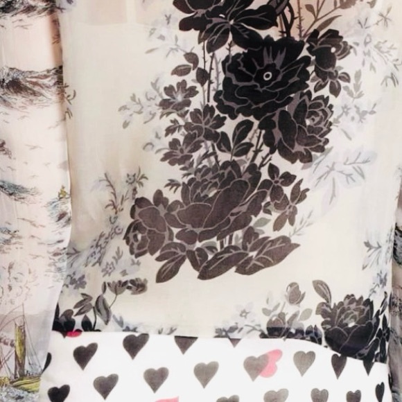 LEIFNOTES made for Anthropologie! - Picture 4 of 4